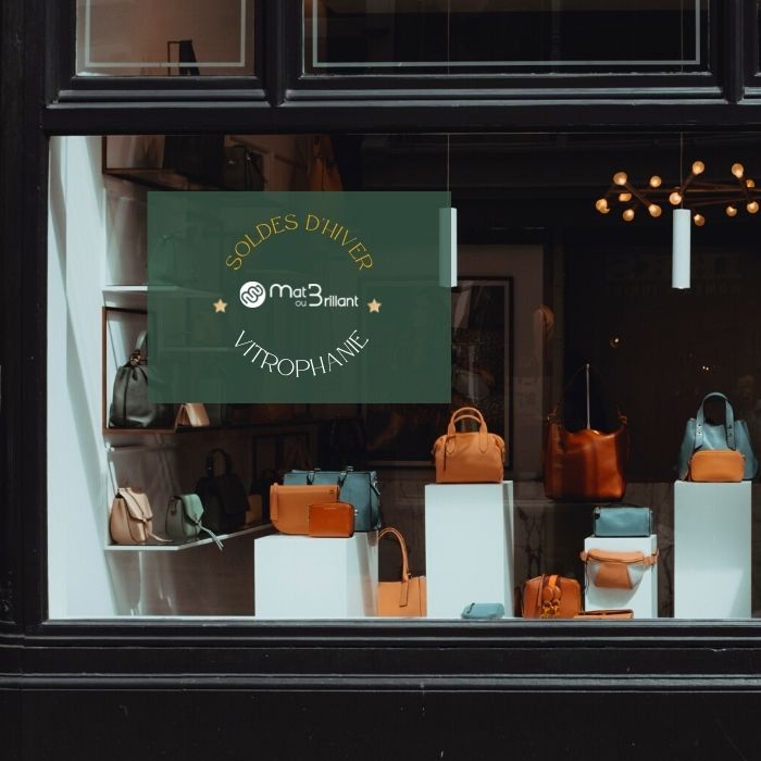 Vinyle fêtes de fin d'année